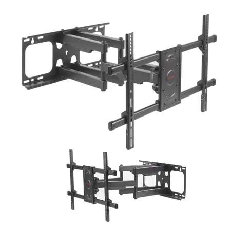 Кронштейн для телевизора настенный ARM MEDIA PARAMOUNT-70