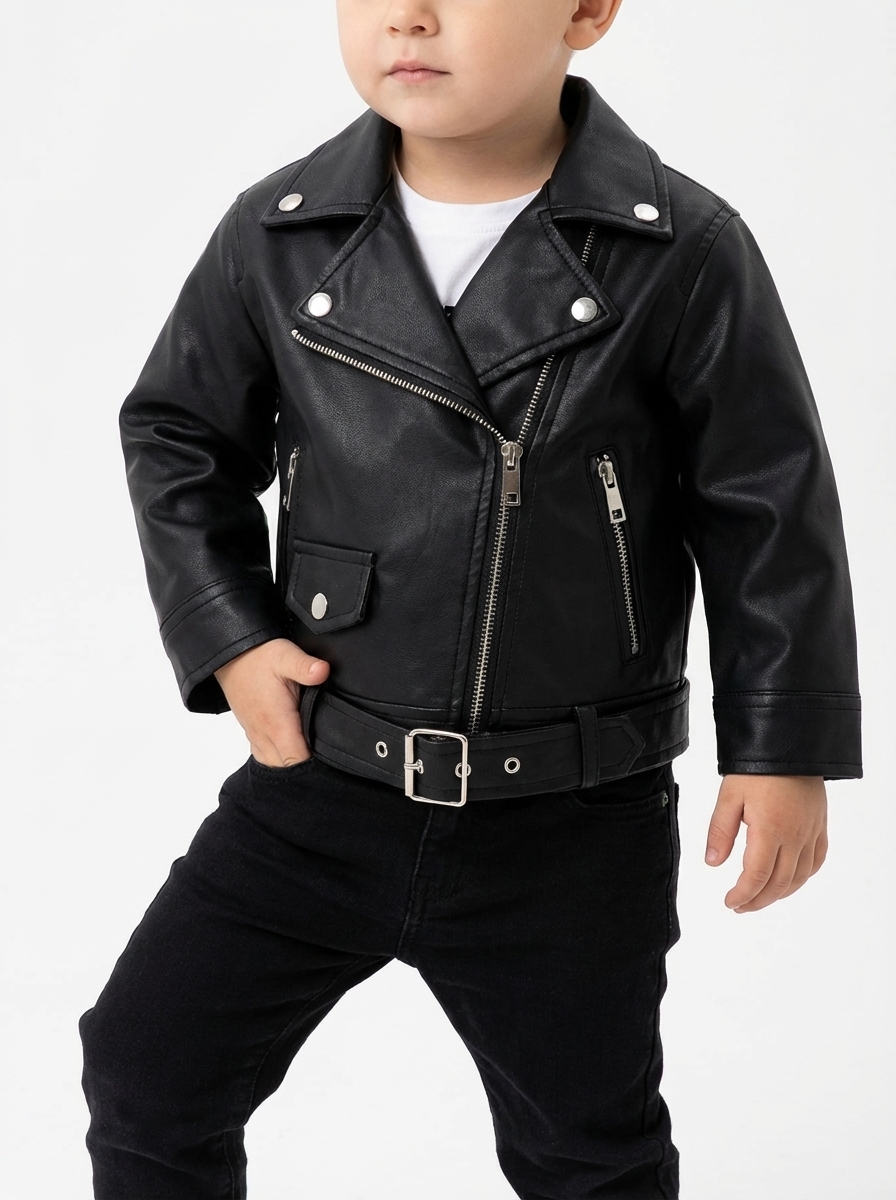 Косуха MyMoonStar 253837794 - фото 2