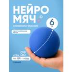 Попрыгунчики Нейротренажеры