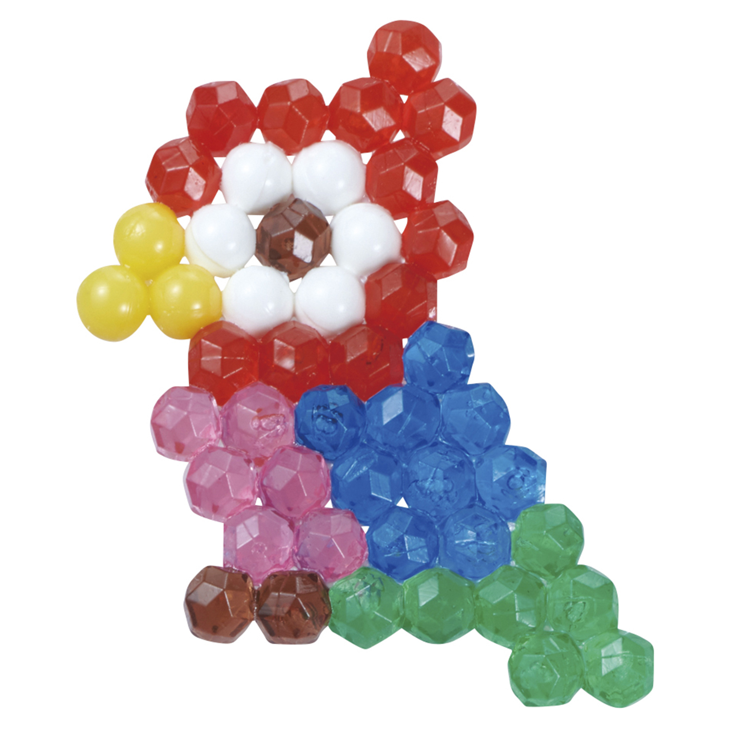 Аквамозаика Aquabeads Сафари - фото 23