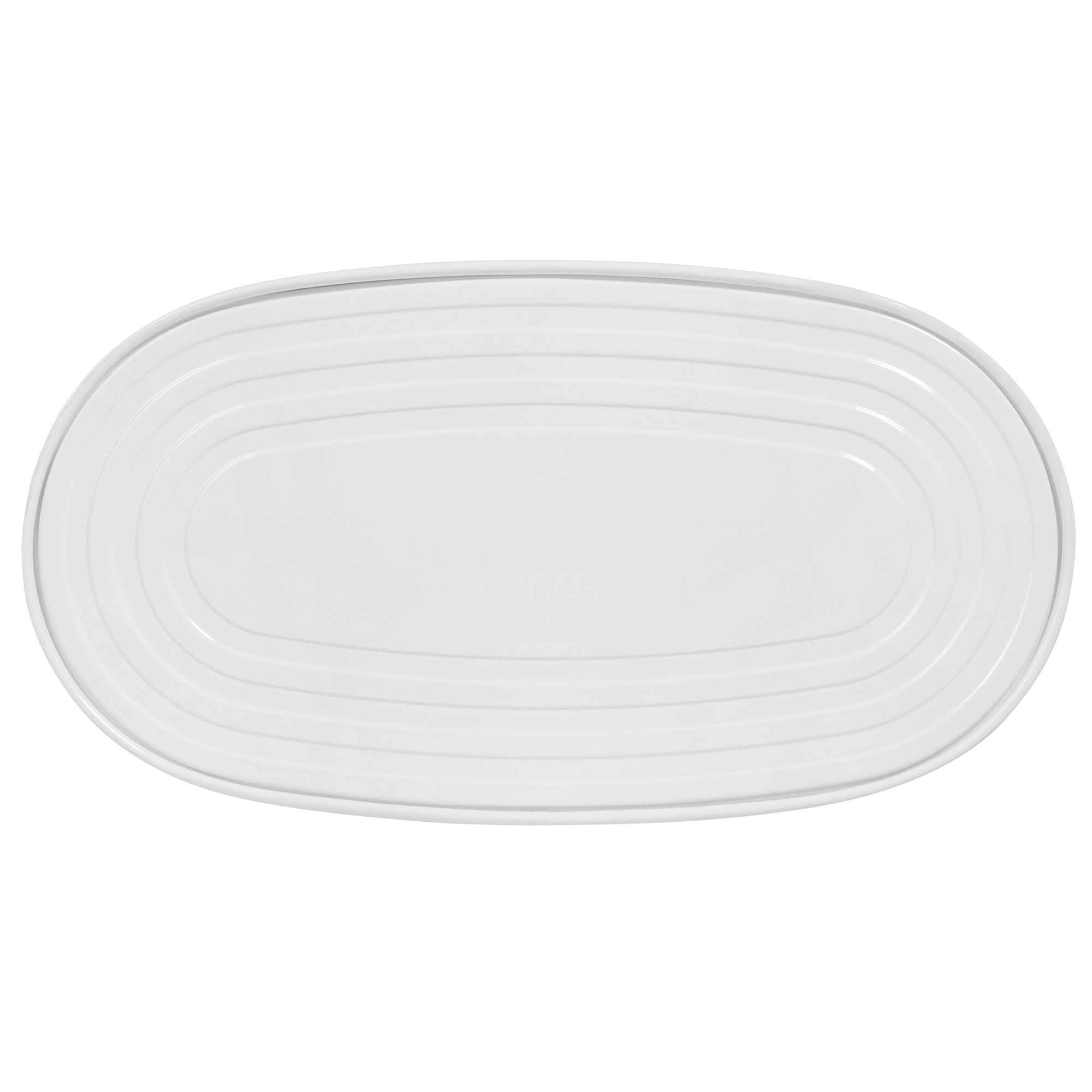 Водонагреватель Royal Thermo RWH 100 Citadel Unic - фото 7
