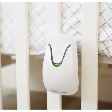 Монитор дыхания Babysense 7 Plus / Производитель Израиль