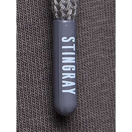Шорты STINGRAY