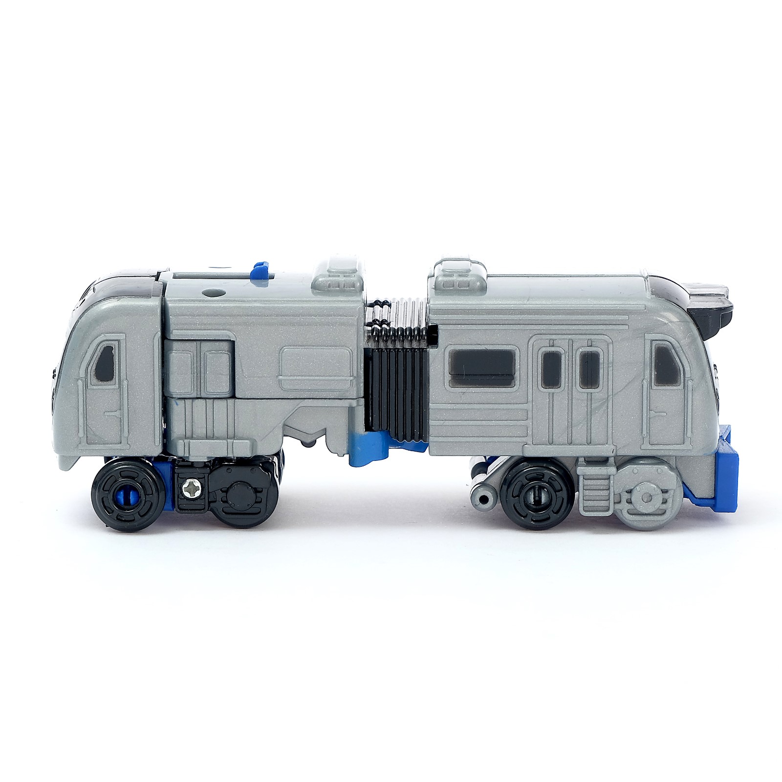 Игровой набор WOOW TOYS - фото 7