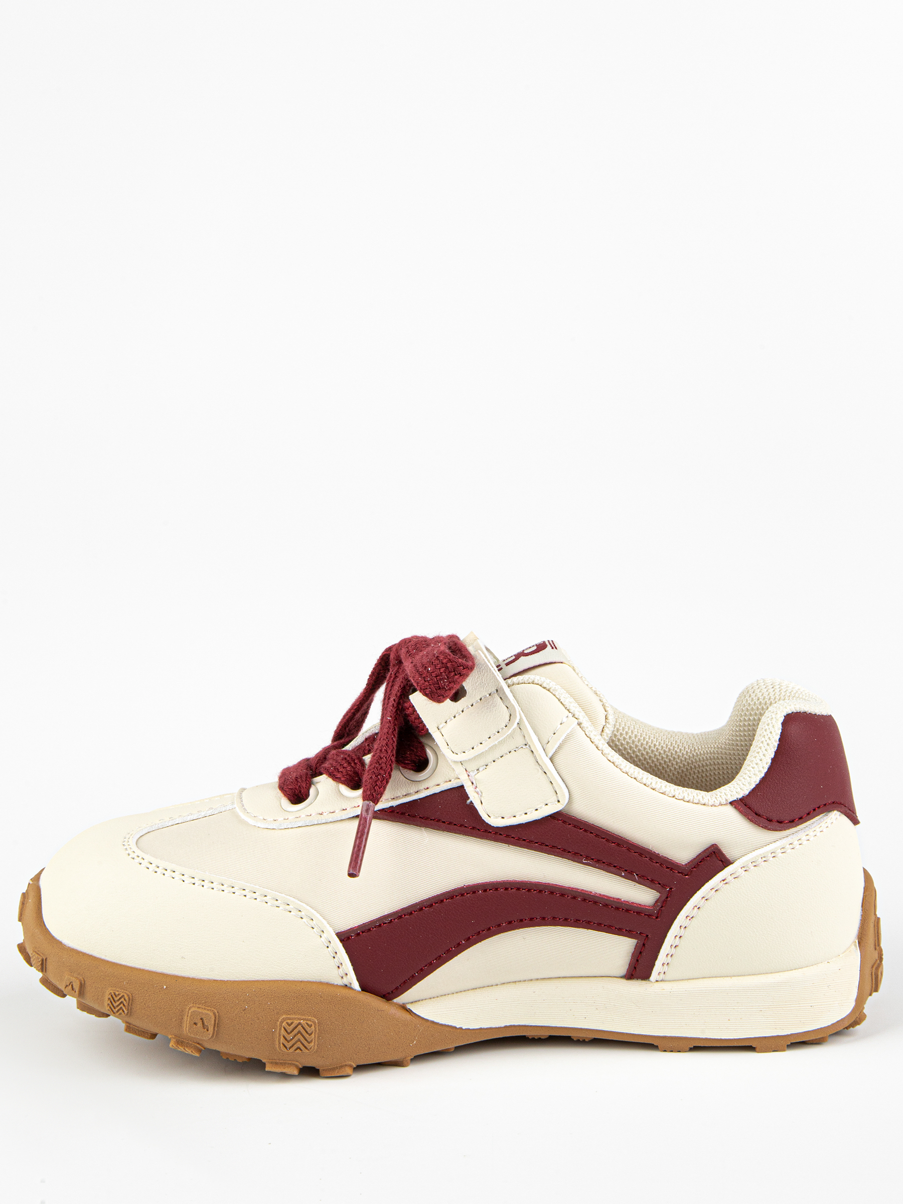 Кроссовки Kapika 721201-1 - фото 6