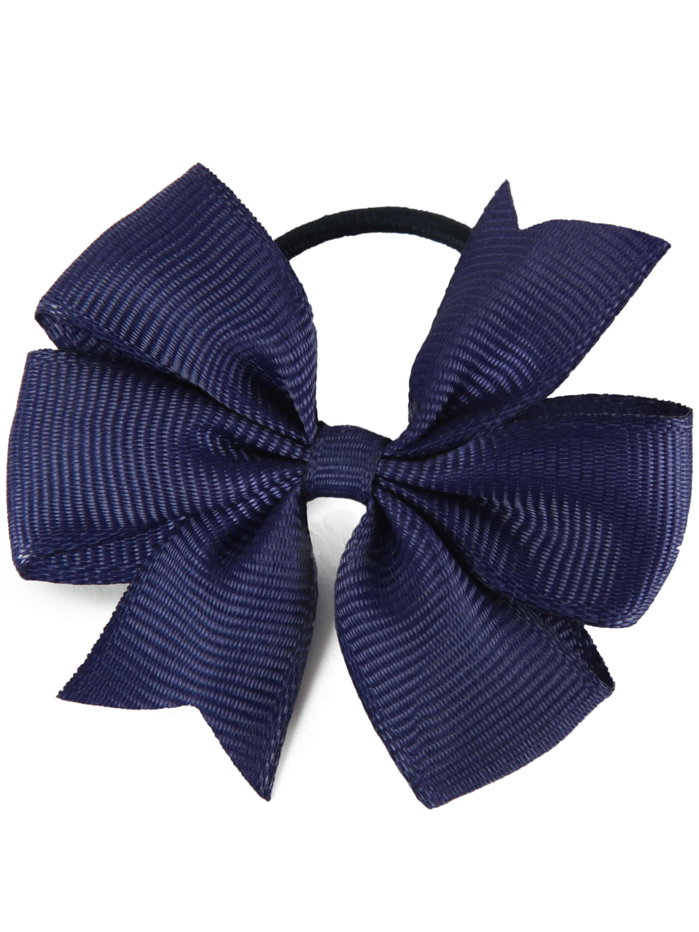 Резинка Demi Star School синяя 2 шт. - фото 11