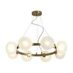 Подвесной светильник FREYA