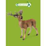 Фигурка Collecta Олень