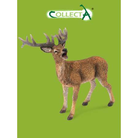 Фигурка Collecta Олень