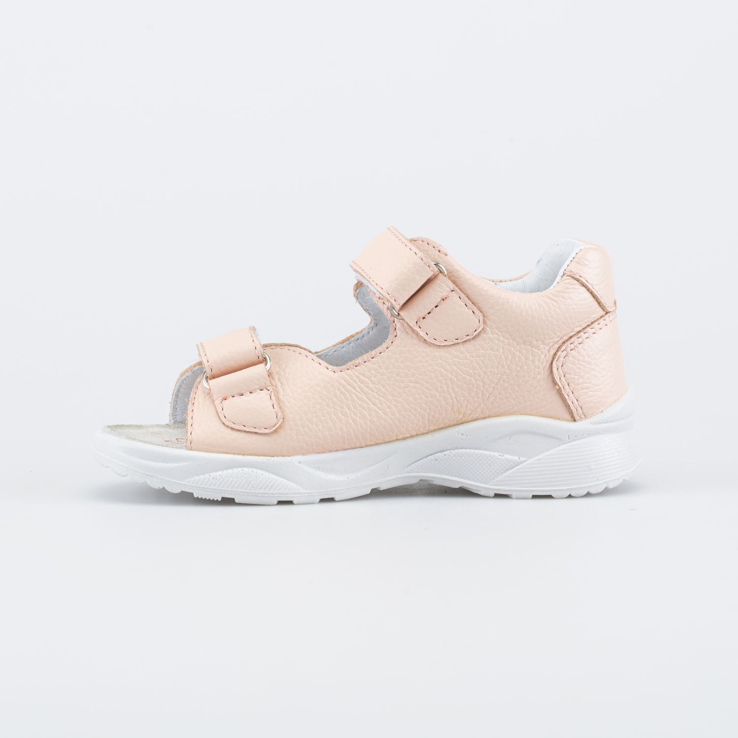 Сандалии Котофей 522183-23 - фото 2