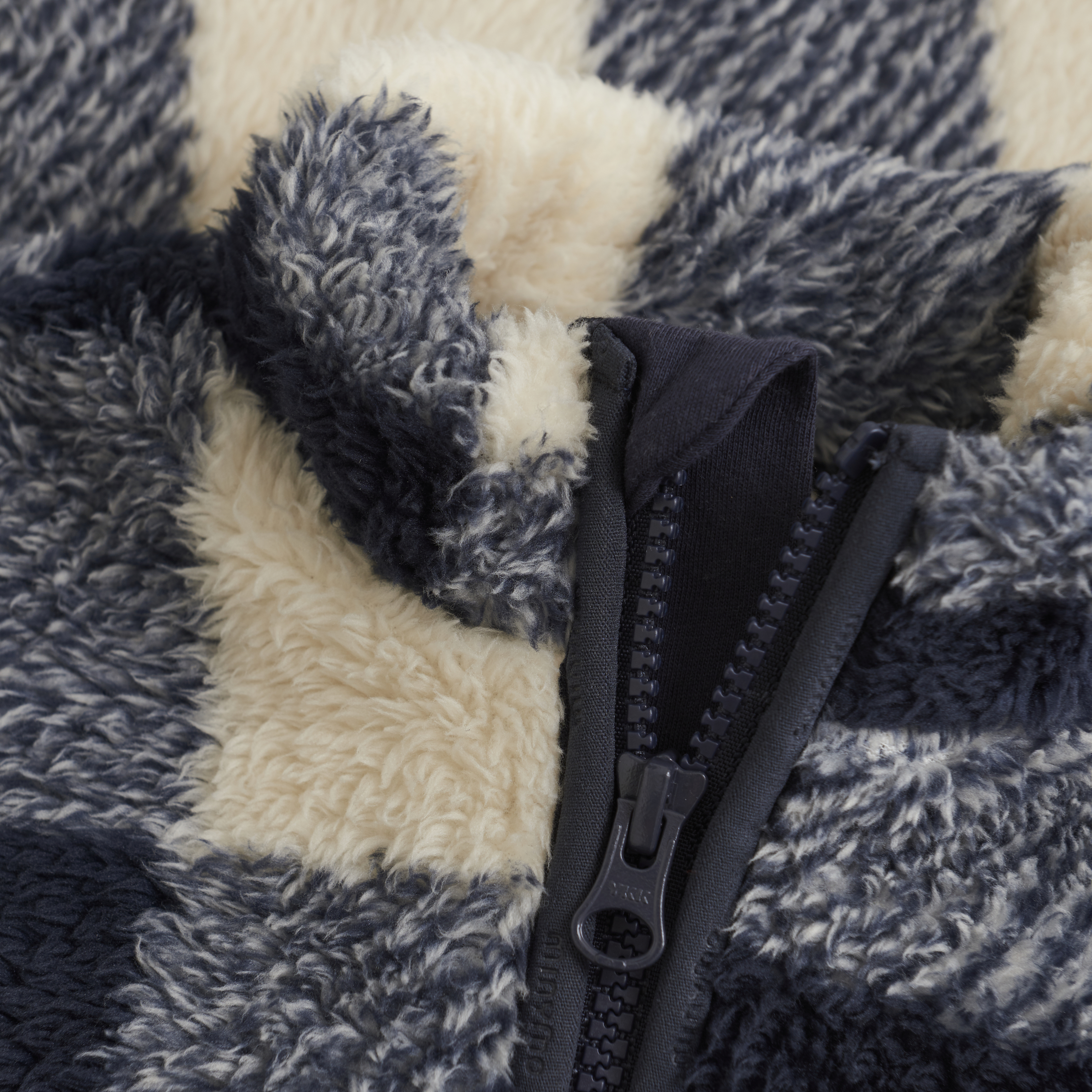 Рубашка MinyMo 133599-7021 - фото 3