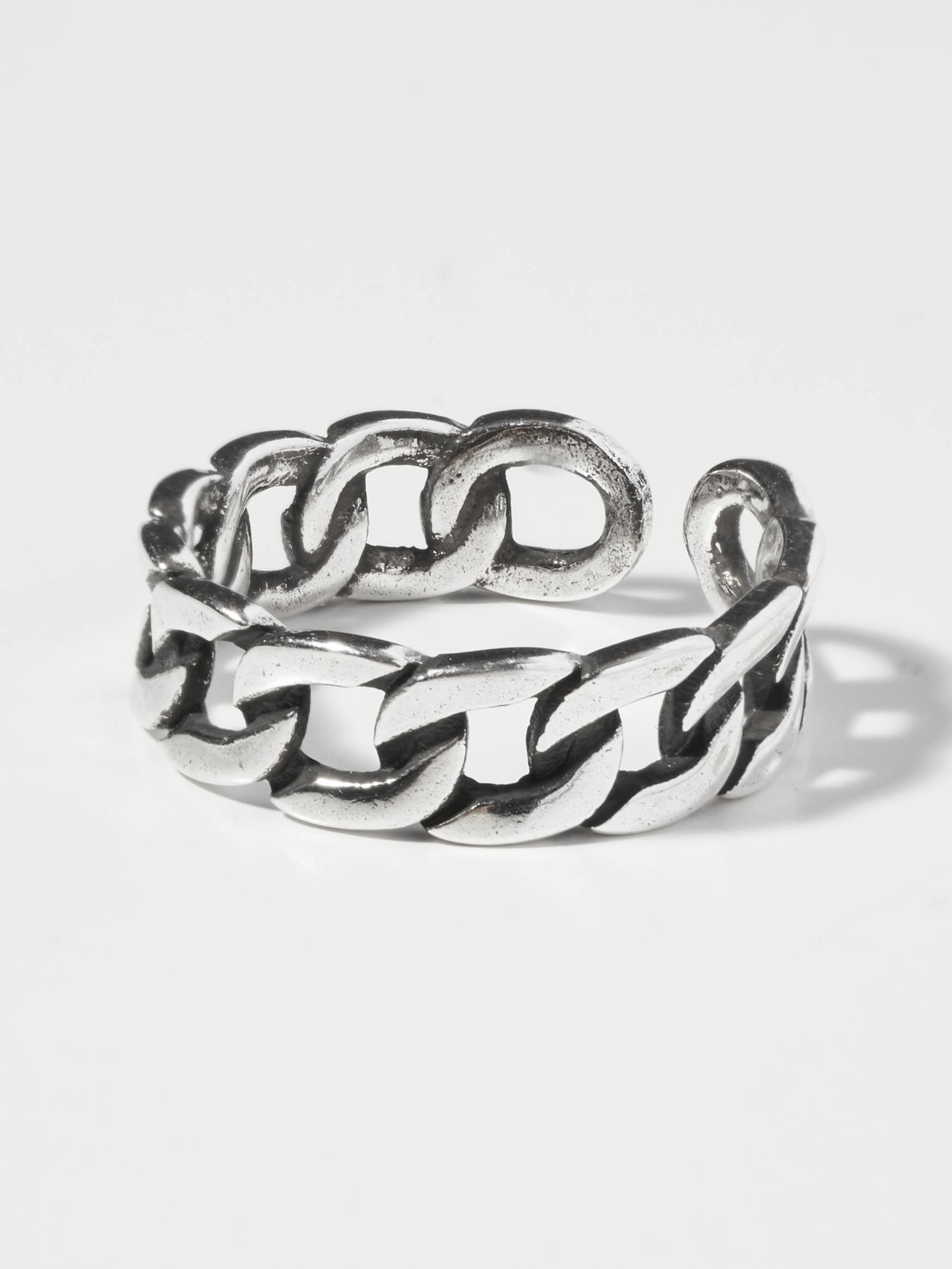 Кольцо Shine and Beauty KW00061-3 - фото 6