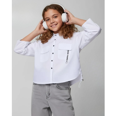 Блузка ДииМа