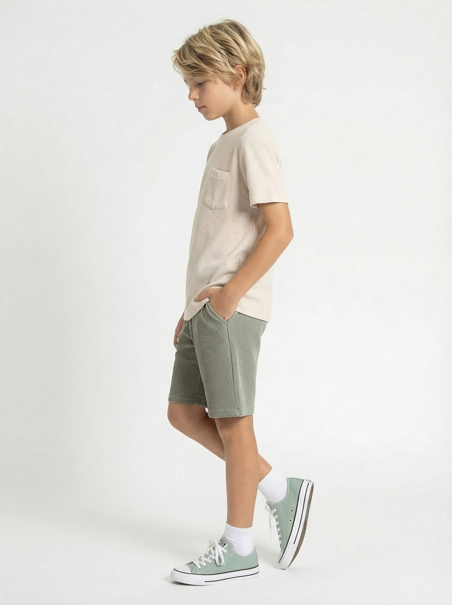 Комплект YOULALA 7886900102 - фото 3