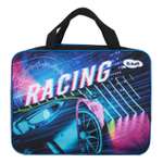 Папка с ручками Erhaft Racing А4