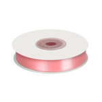 Набор для творчества Magic 4 Hobby шитье