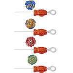 Фигурка BeyBlade в ассортименте