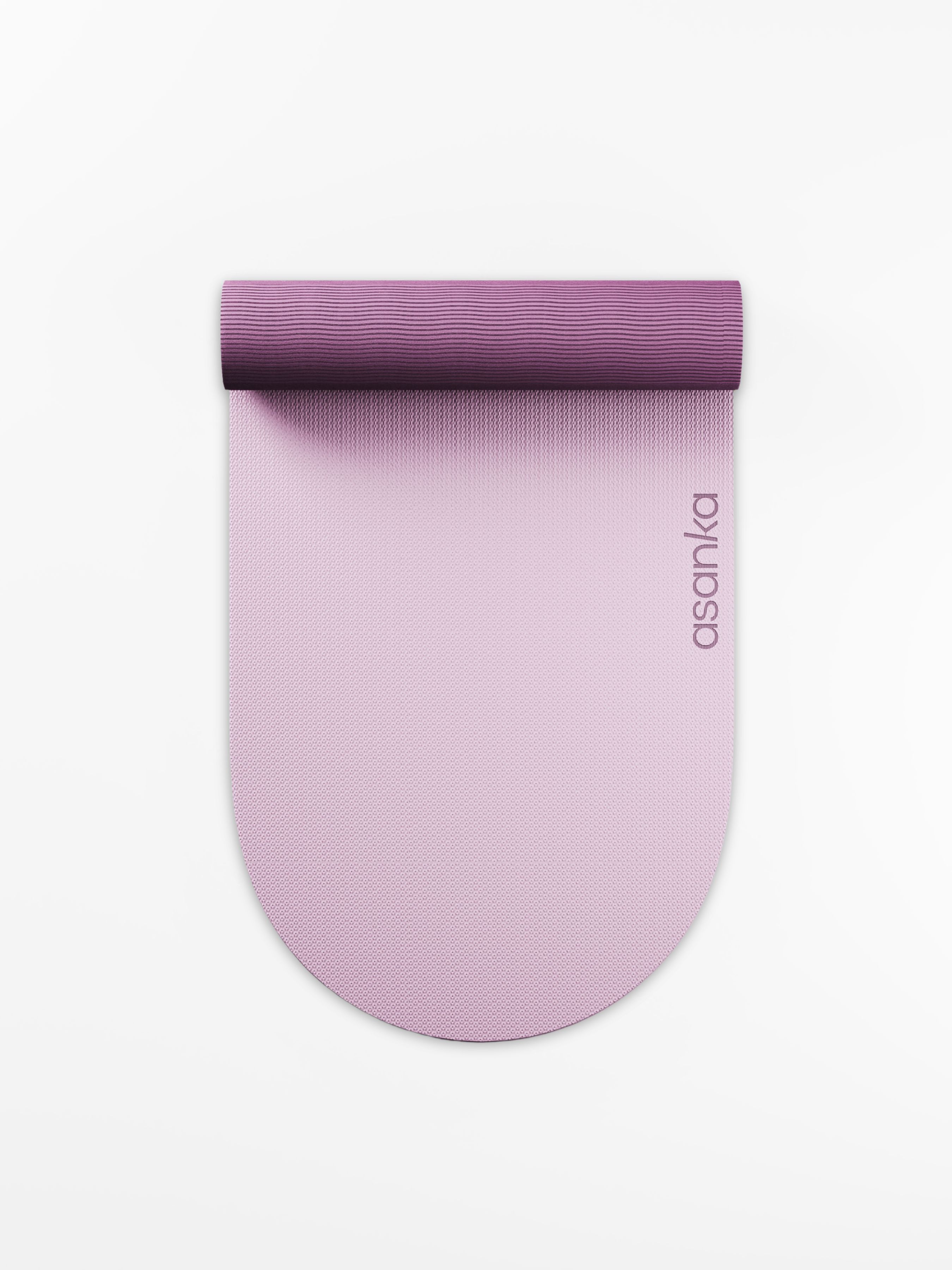 Нескользящий asanka TPE - фото 4