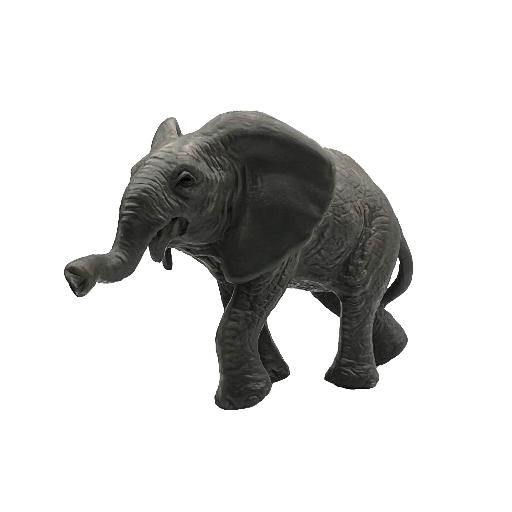 Игровой набор Детское Время Слонёнок - фото 4