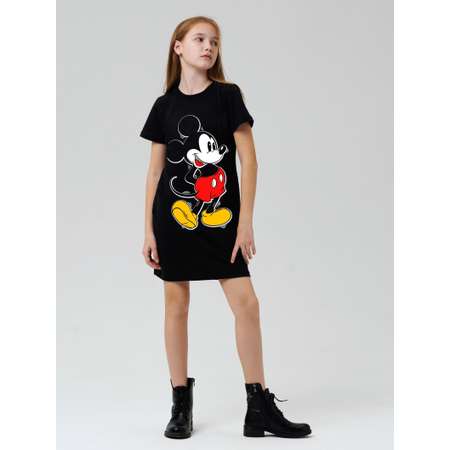 Платье Lemonwear