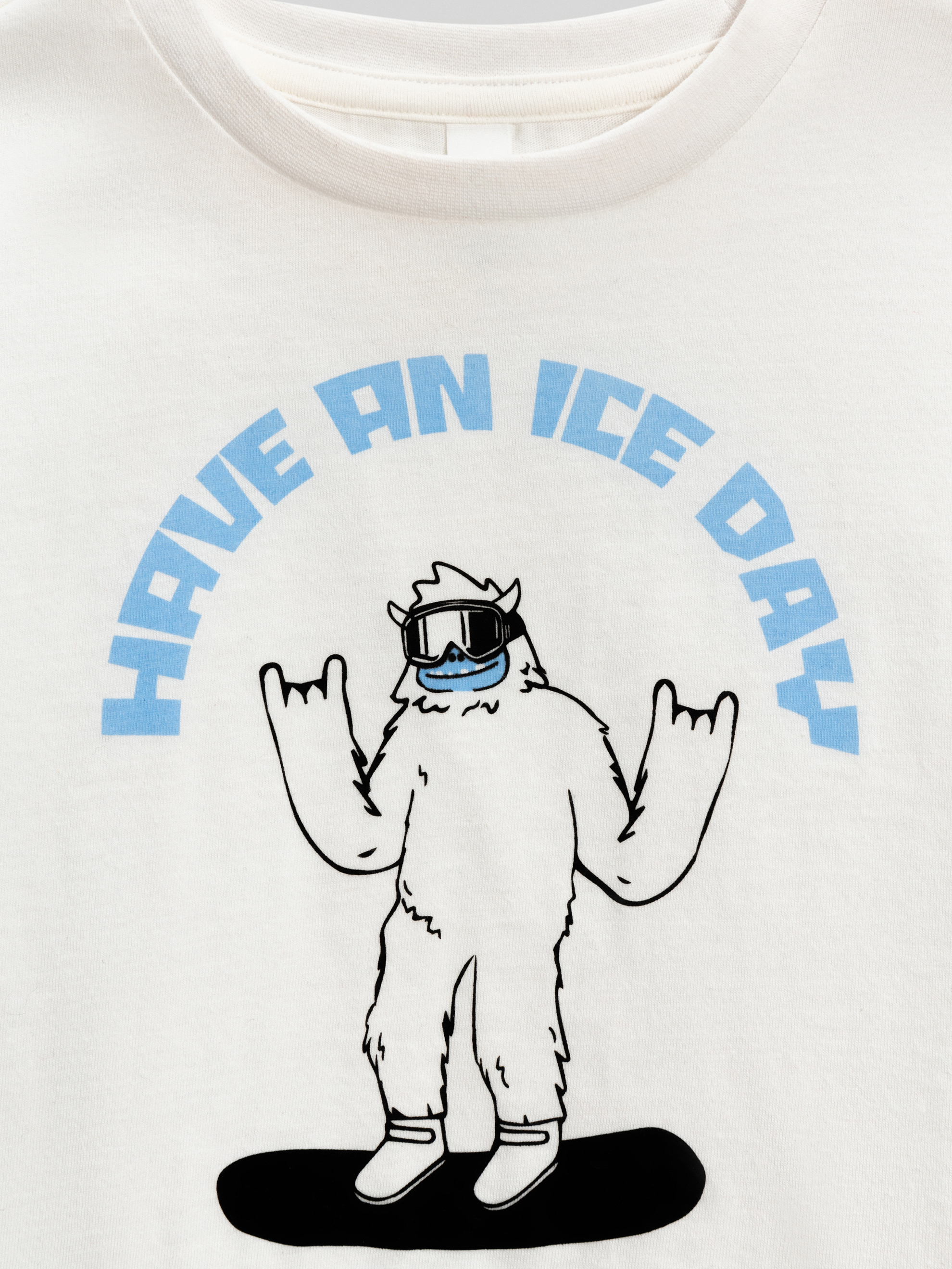 Футболка Acoola 20120510278_0093172 - фото 3