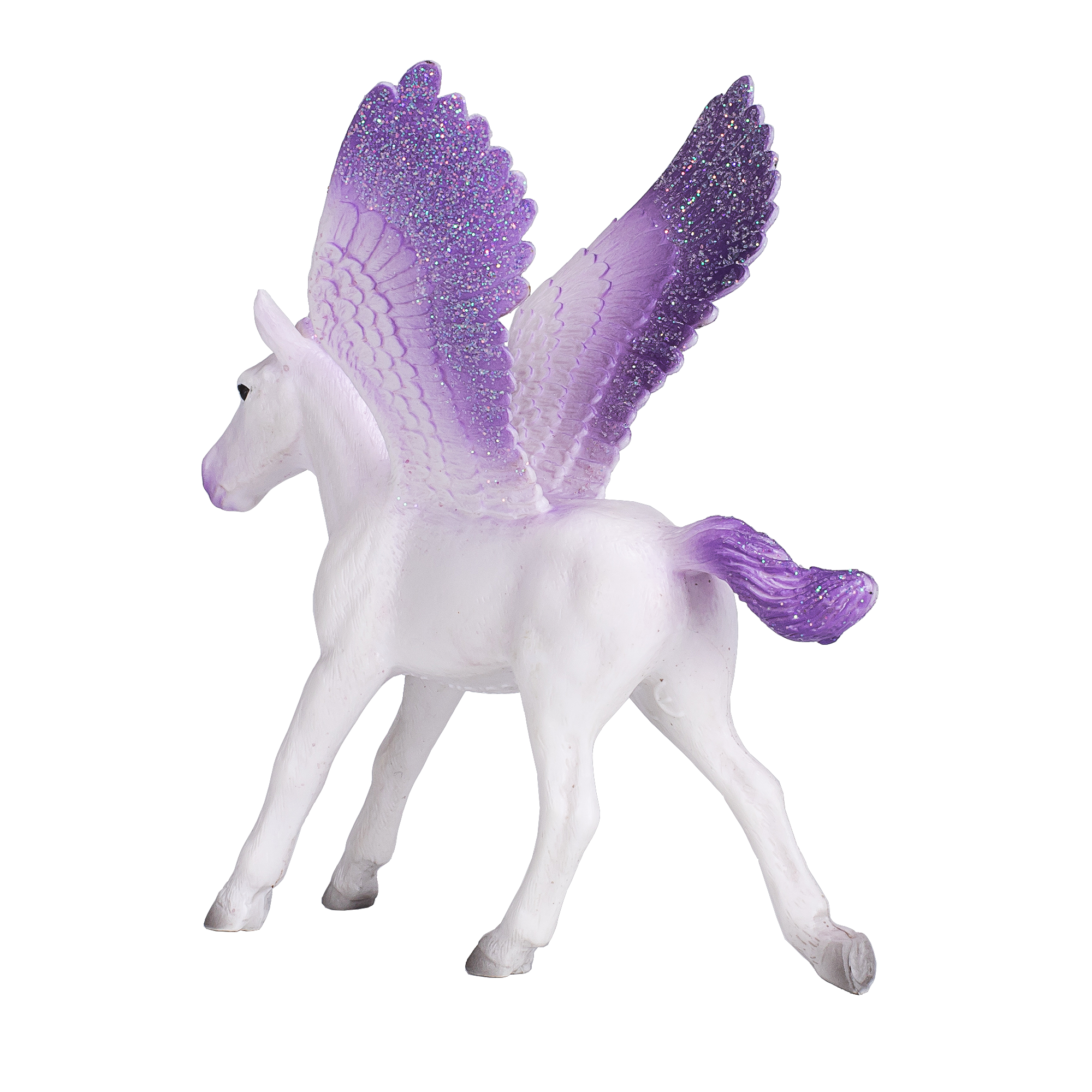 Фигурка KONIK - фото 5