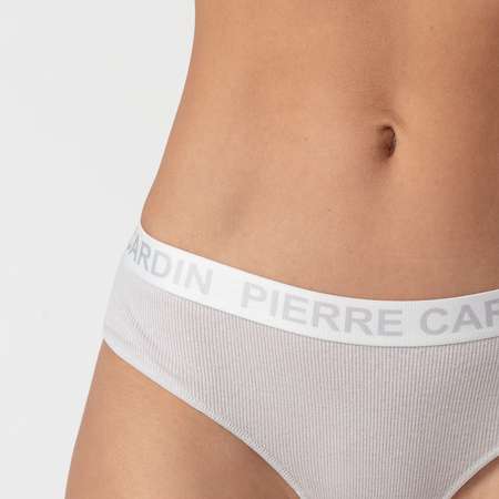 Трусы PIERRE CARDIN