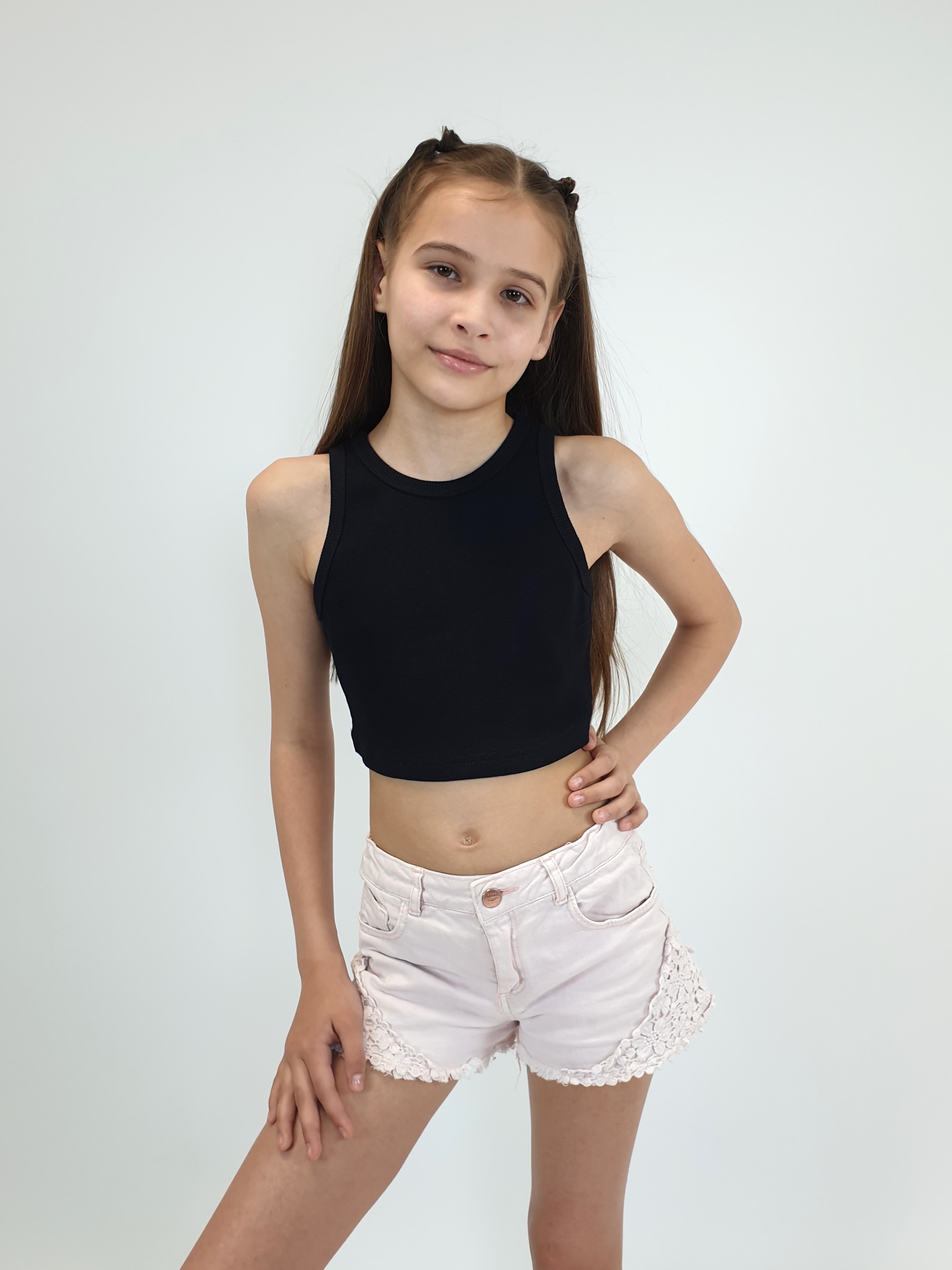 Топ Luneva 62-02-1. - фото 3