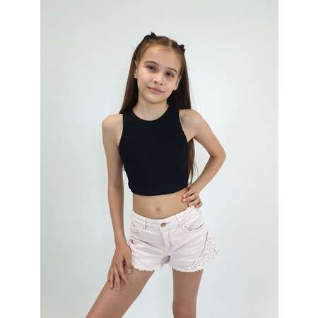 Топ Luneva
