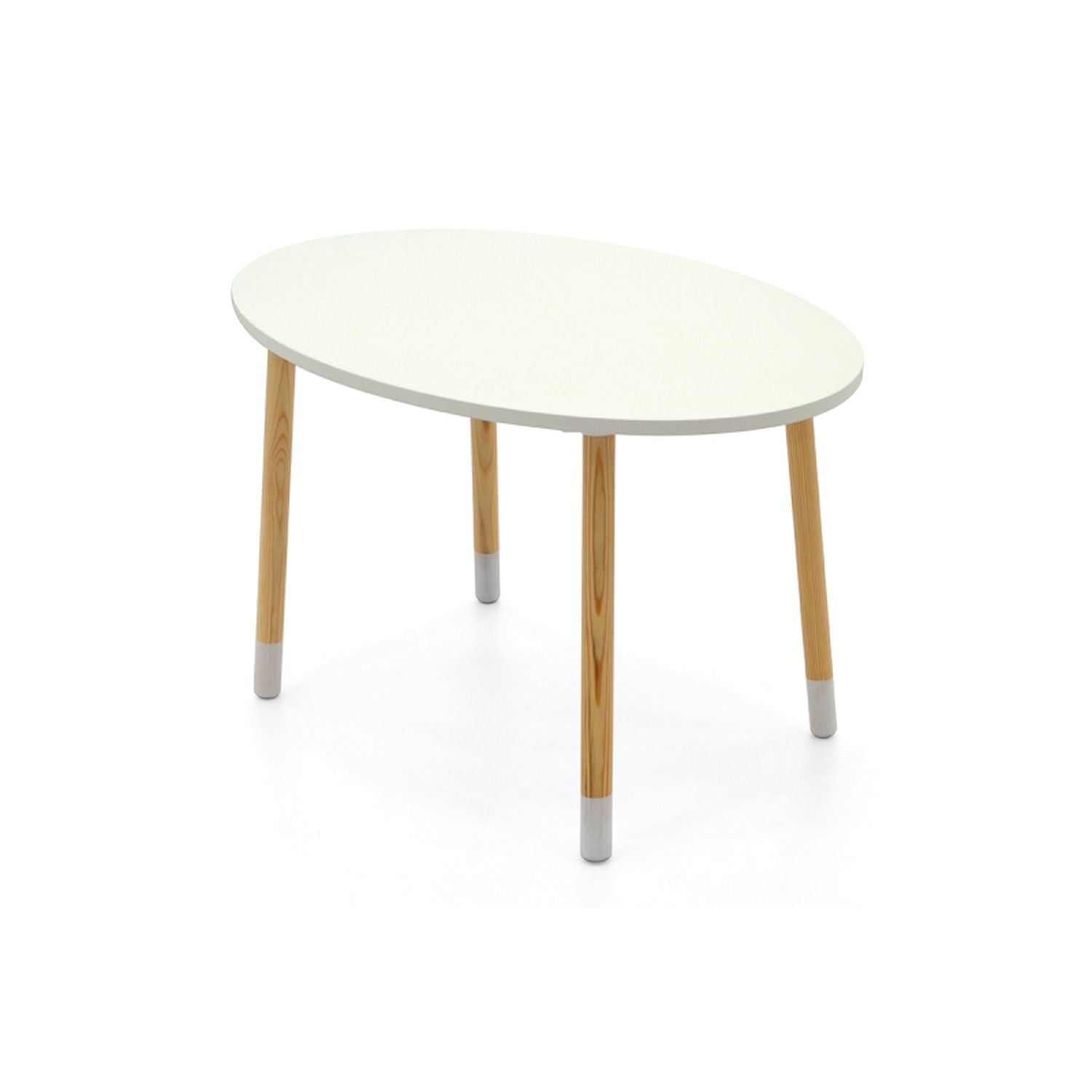 Детский столик Бельмарко - фото 1