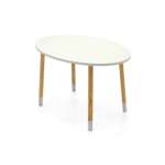 Детский столик Бельмарко