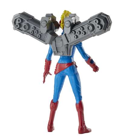 Фигурка Marvel