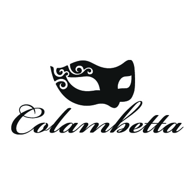 Colambetta