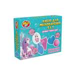 Набор JOLLY JOT бомбочка для ванны