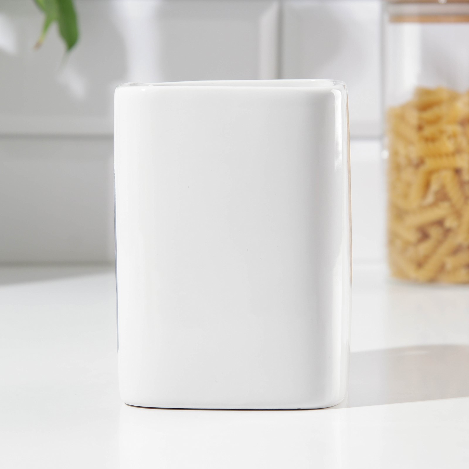 Кружка Дорого внимание Решу любой вопрос 500 мл - фото 4