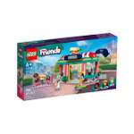 Конструктор LEGO Friends 346 дет.