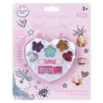 Игрушка Милая леди