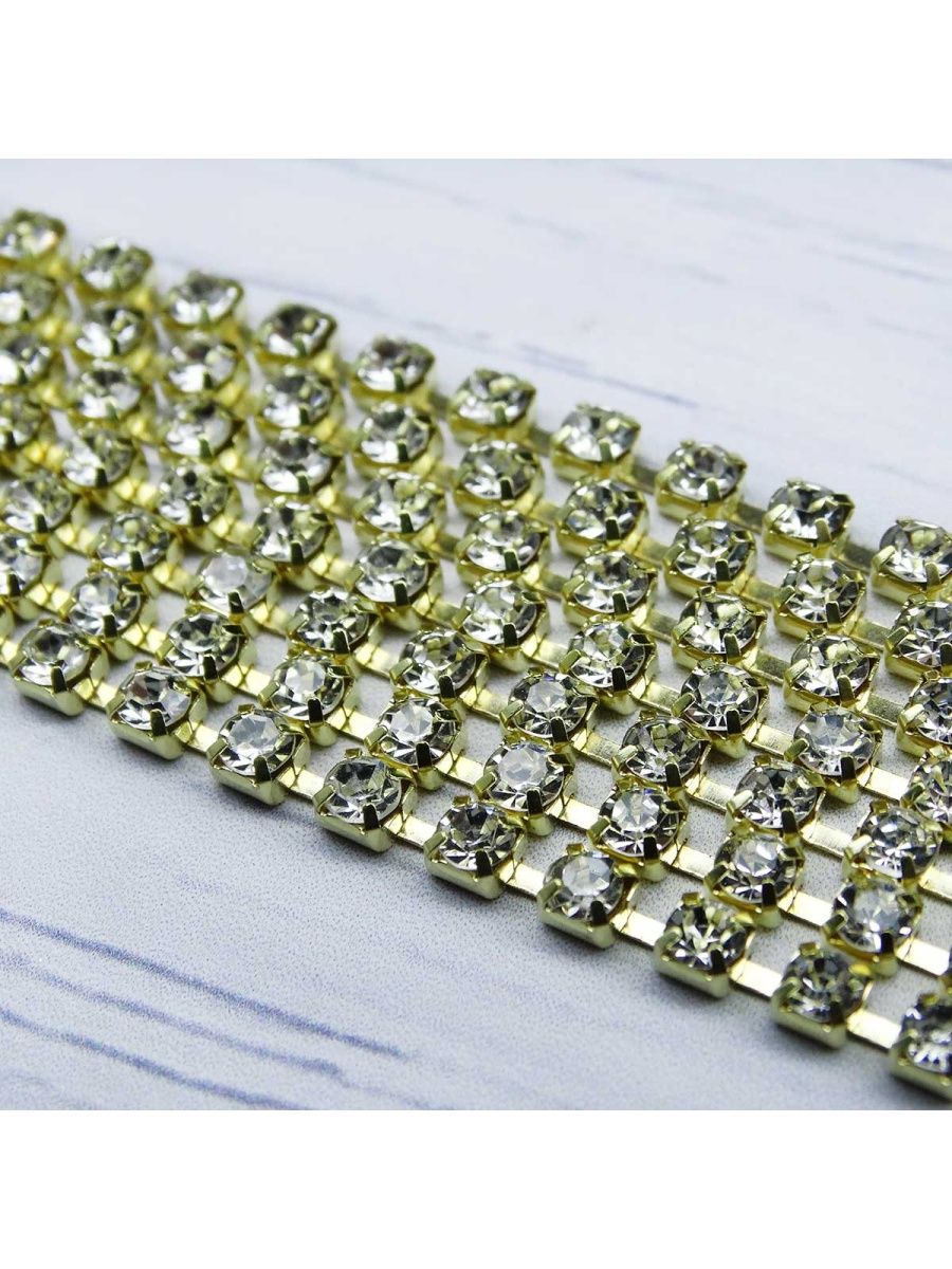 Набор для творчества Astra Craft бисер - фото 2