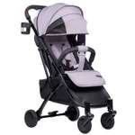Коляска прогулочная Farfello Easy Go Comfort