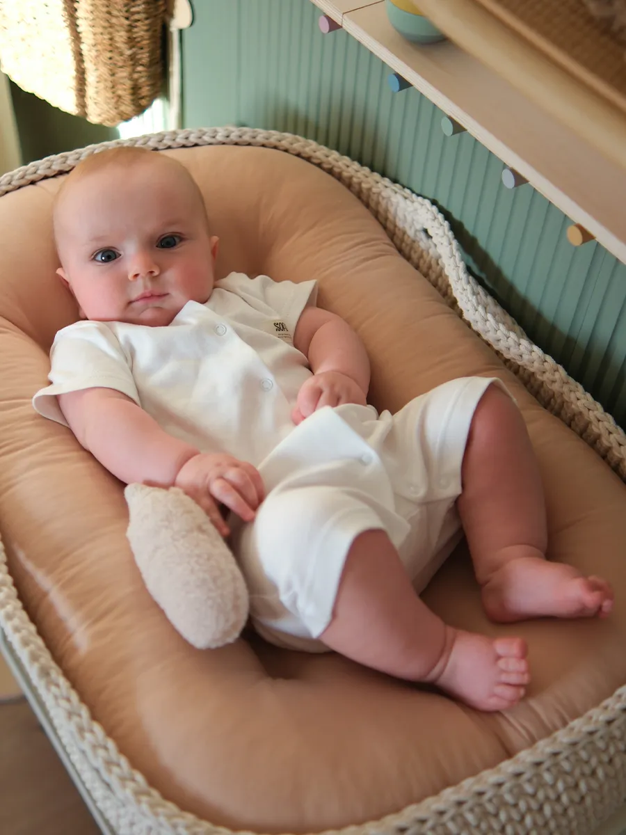 Песочник 2 шт SOFUTO WBS3290WBS3291 - фото 5