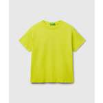 Футболка United Colors of Benetton