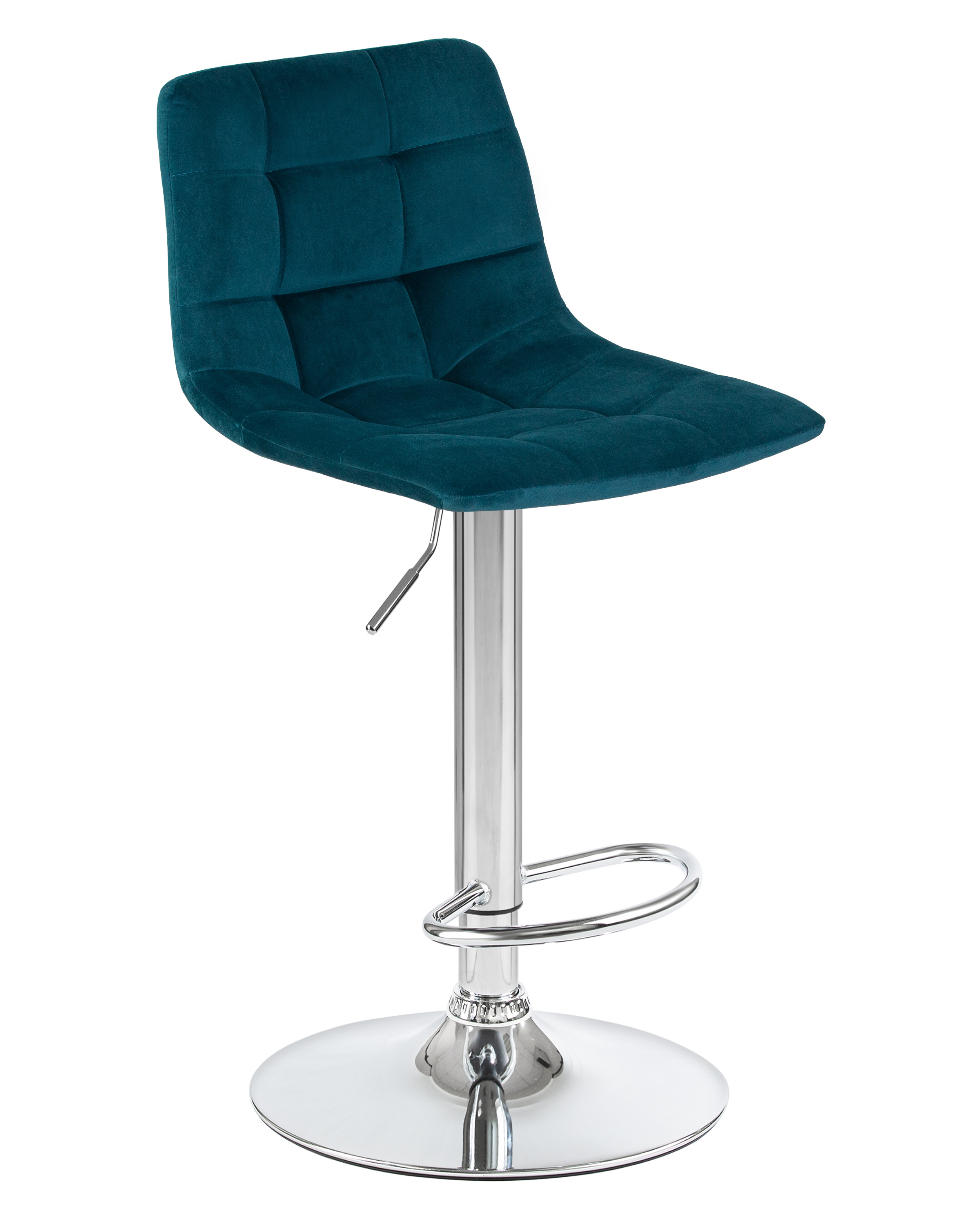 Стул DOBRIN TAILOR 2 шт. - фото 2