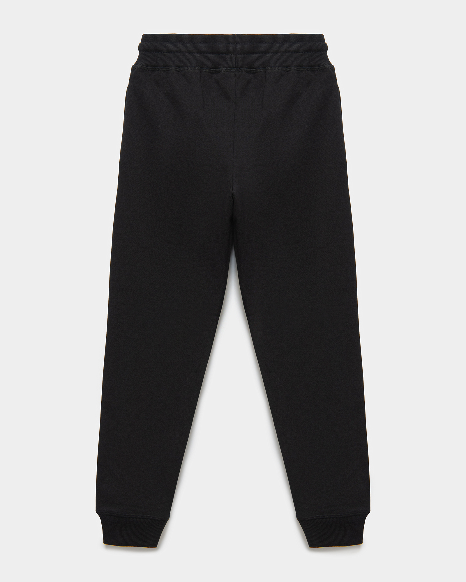 Брюки Hello Kitty W24LC4-003RI tg-99 - фото 3