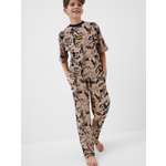 Пижама PlayToday