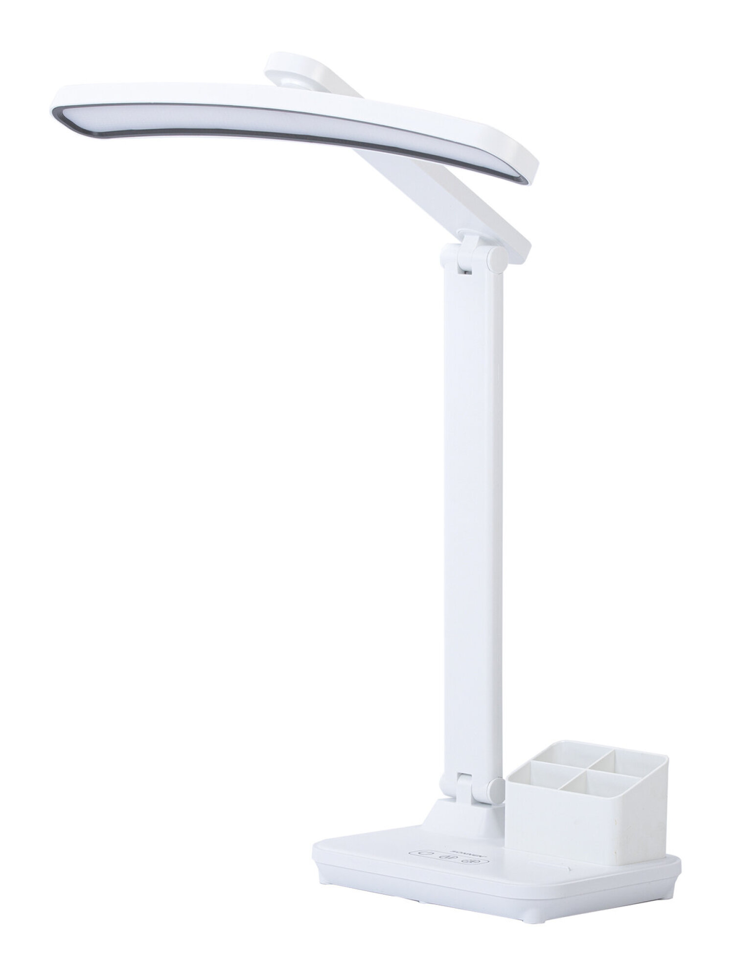 Лампа Sonnen 80 светодиодов - фото 2