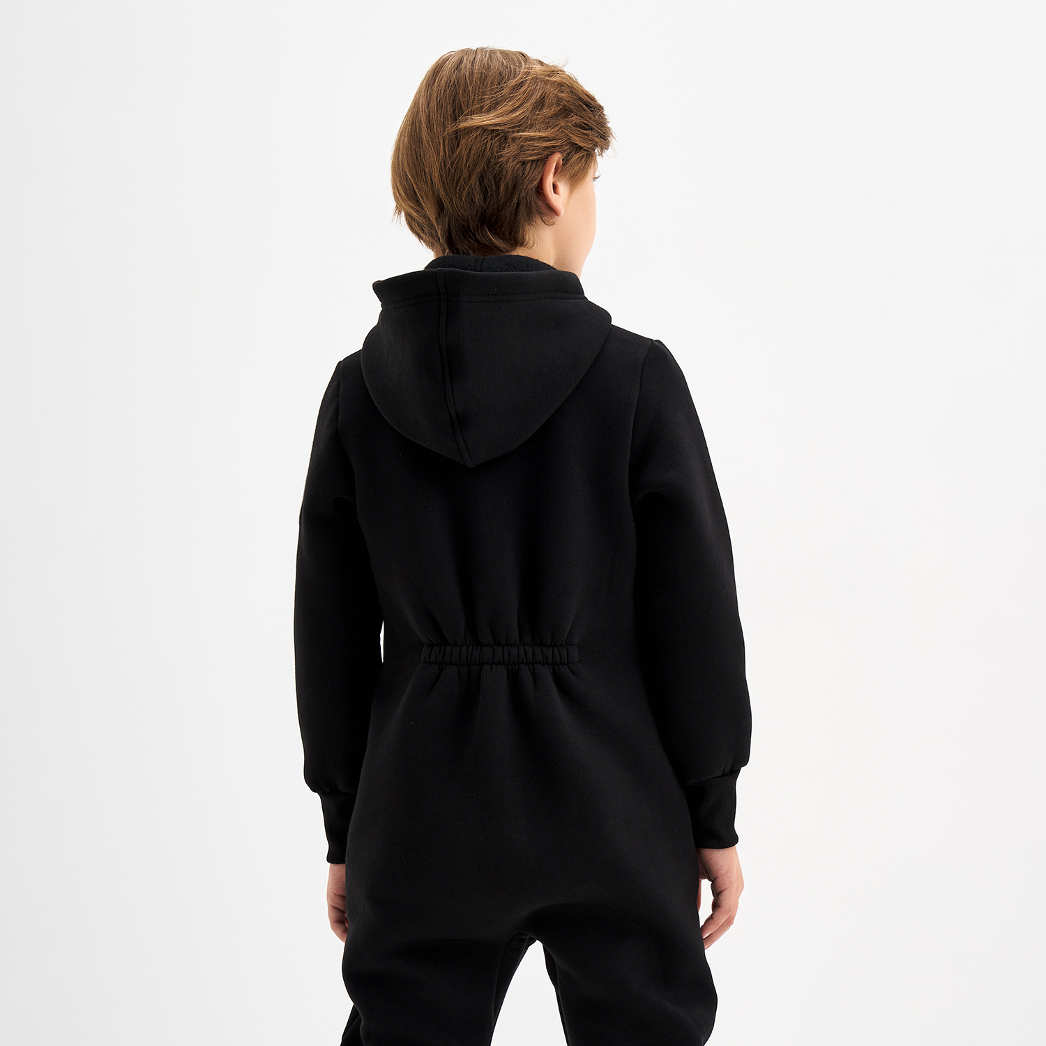 Комбинезон KOGANKIDS 412-861-00 - фото 20