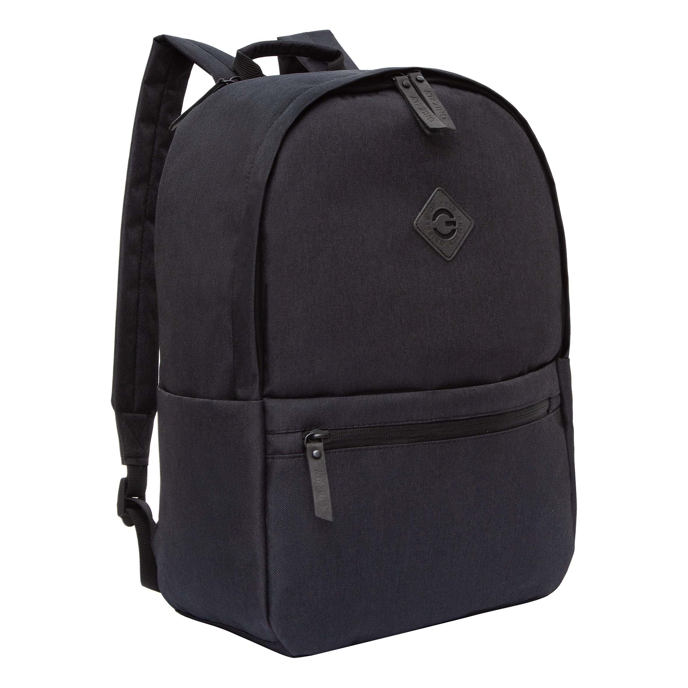 Рюкзак Grizzly Классика - фото 2