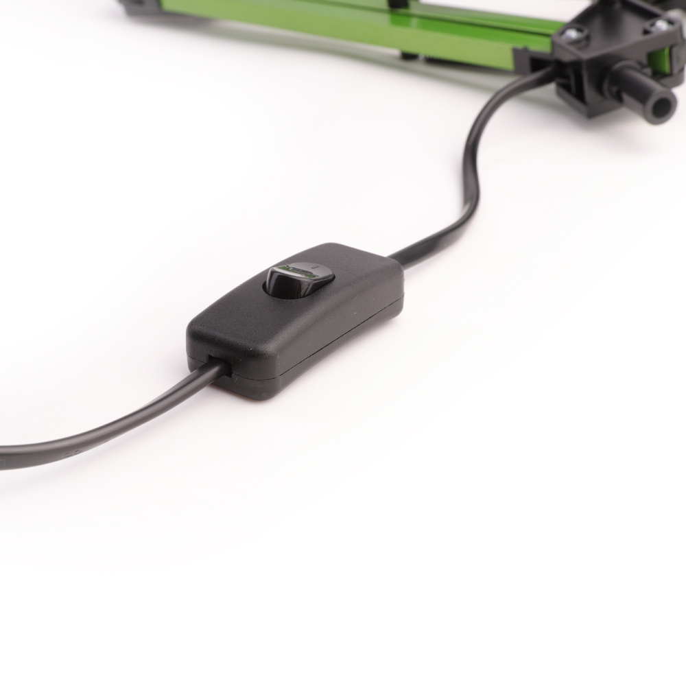 Лампа Camelion - фото 3