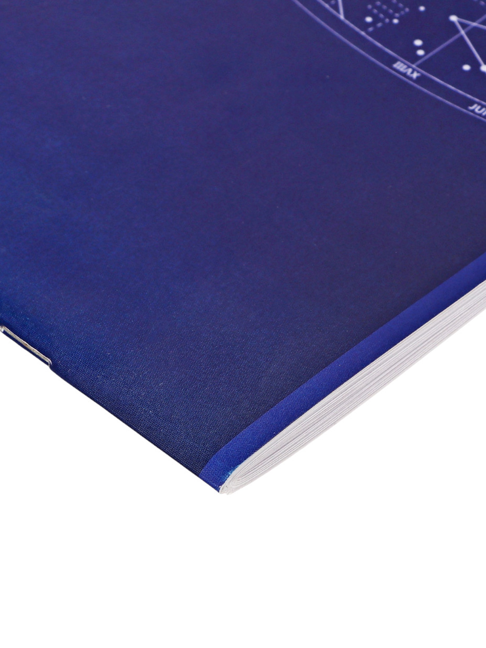 Альбом Calligrata - фото 6