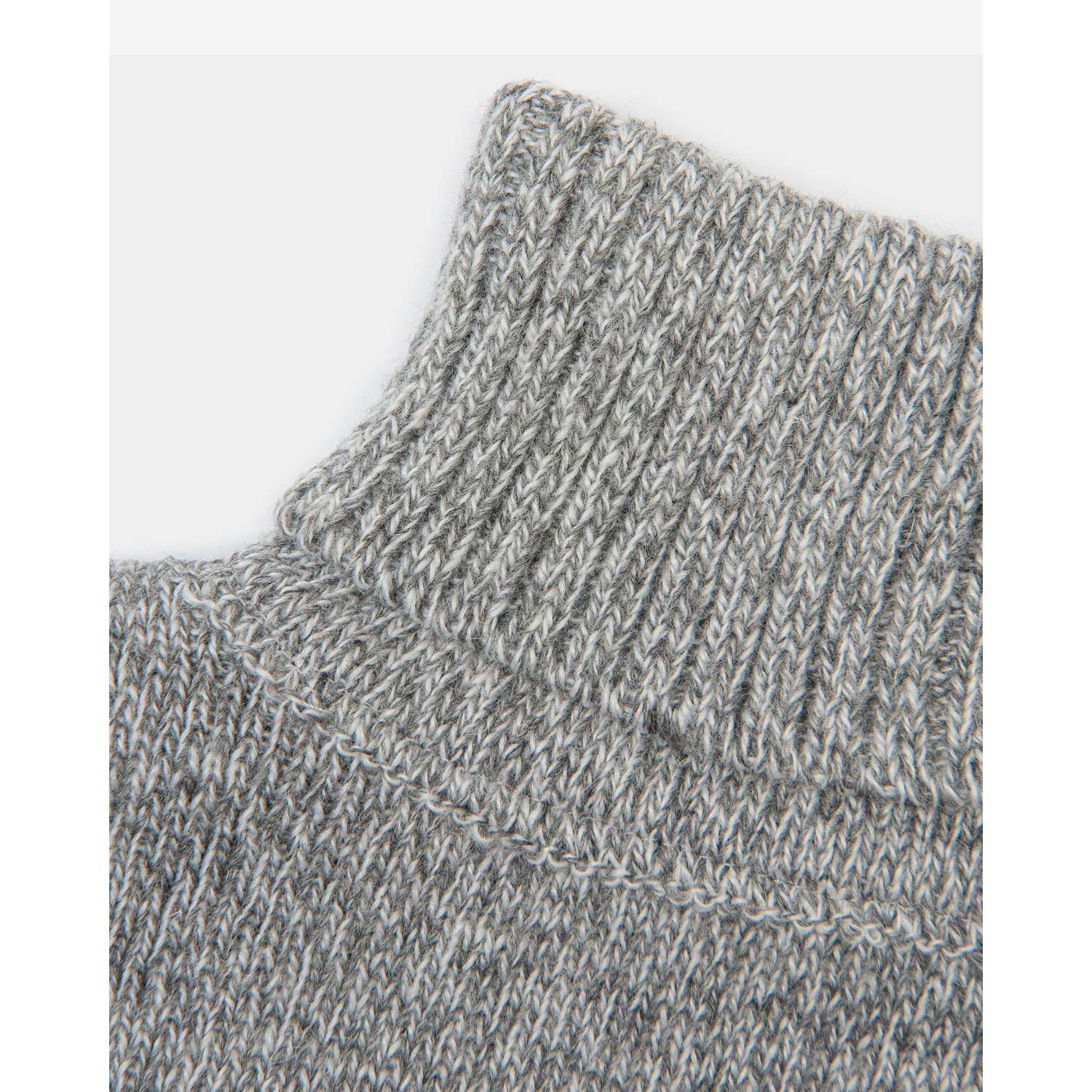 Шарф-манишка Futurino - фото 4